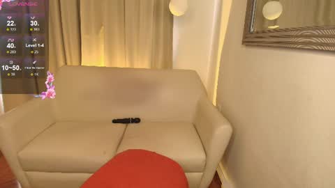 brianna_styles online show from June 17, 2:29 pm