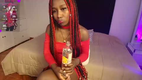 brianna_styles online show from July 3, 12:44 pm