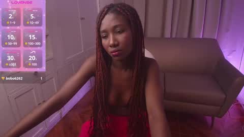 brianna_styles online show from November 24, 12:51 pm