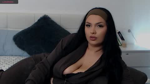 briannabk online show from March 17, 3:16 pm