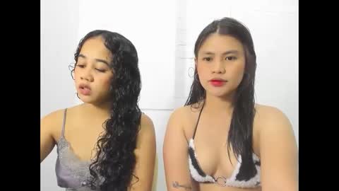 briannachloe14 online show from June 5, 12:33 pm