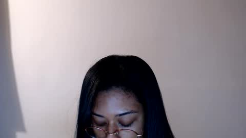 Briaa online show from March 15, 12:56 am