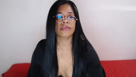 Briaa online show from November 4, 2:44 pm