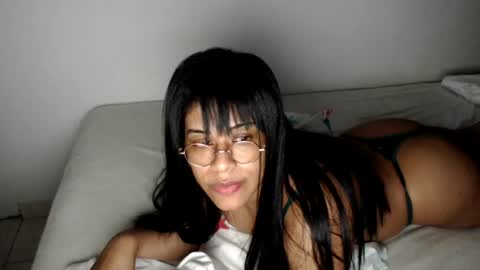 Briaa online show from August 6, 1:34 am