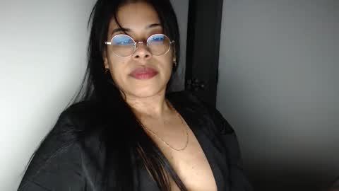 Briaa online show from May 31, 11:17 pm
