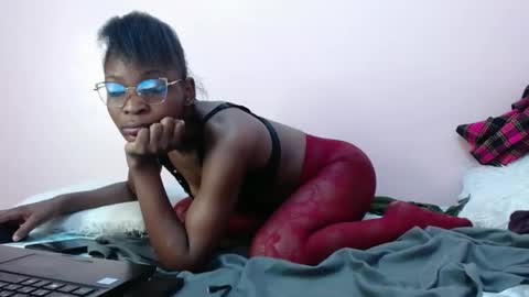 briannah_willie online show from May 4, 2:26 am