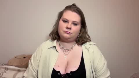 Brianna online show from October 5, 6:02 pm