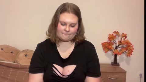 Brianna online show from December 4, 7:43 am