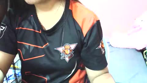 Briannas Booty online show from February 16, 9:31 am