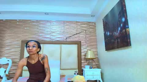 BRIANROSS online show from February 17, 2:22 am