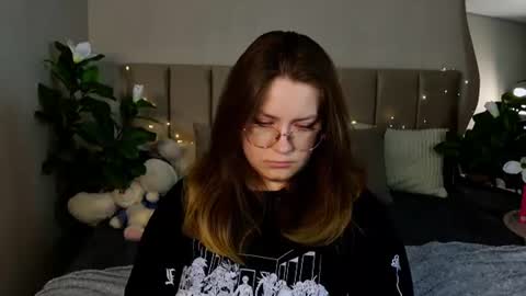 briarwynn online show from July 16, 10:14 pm