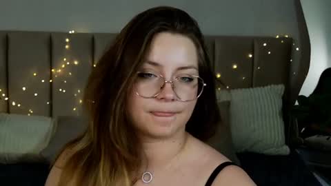 briarwynn online show from July 18, 11:07 pm