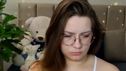briarwynn online show from August 1, 5:59 pm