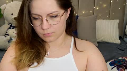 briarwynn online show from June 3, 10:04 pm