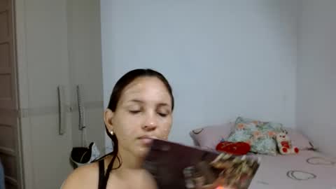 brida_angela29 online show from July 18, 11:02 am