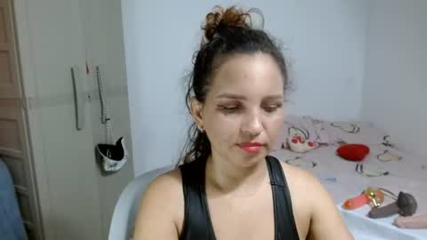 brida_angela29 online show from July 19, 4:09 pm