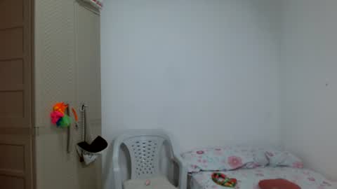 brida_angela29 online show from July 25, 12:34 pm
