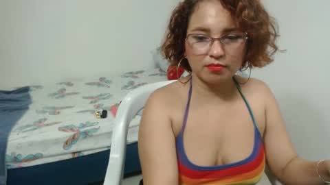 brida_angela29 online show from October 10, 3:06 pm