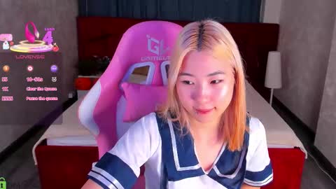 Bridget online show from October 29, 6:07 am