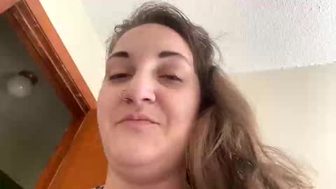 Breezy Xo online show from November 16, 7:58 pm