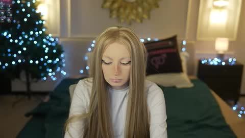 Diamonds Girls online show from December 19, 3:48 pm