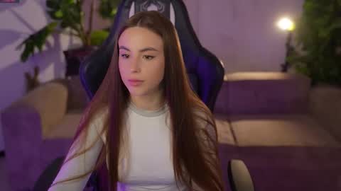 Diamonds Girls online show from November 20, 12:17 pm