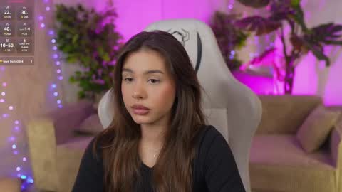 Snapshot of bright_diamonds_054 chatting on January 26, 3:36 pm Diamonds Girls online show from January 26, 3:36 pm