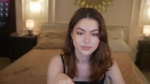 Diamonds Girls online show from June 10, 1:54 pm