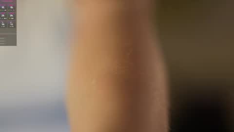 Diamonds Girls online show from June 19, 11:03 am