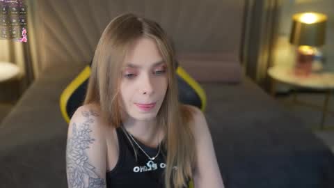 Diamonds Girls online show from March 17, 7:56 am