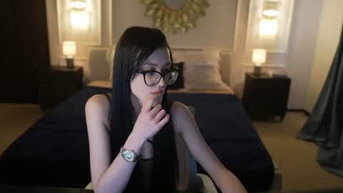 Diamonds Girls online show from July 28, 12:48 pm
