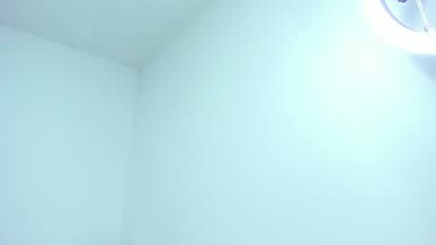 BRIGITTE online show from July 29, 10:54 pm
