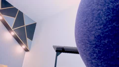 BRIGITTE online show from June 17, 2:35 am