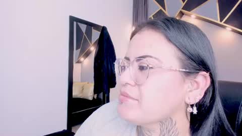 BRIGITTE online show from June 15, 2:23 am