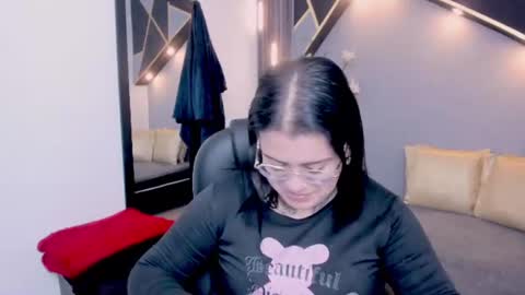 BRIGITTE online show from June 16, 2:34 am