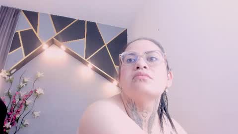 BRIGITTE online show from June 19, 9:46 am