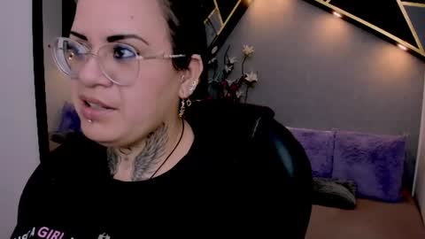 BRIGITTE online show from July 2, 3:23 am