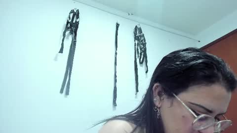 BRIGITTE online show from July 13, 4:13 am