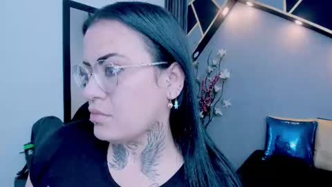 BRIGITTE online show from June 11, 2:11 am