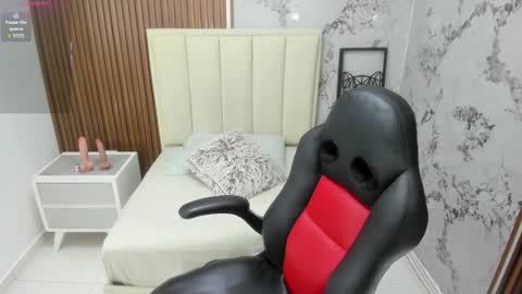 Snapshot of brihanaconor chatting on September 22, 12:25 pm online show from September 22, 12:25 pm
