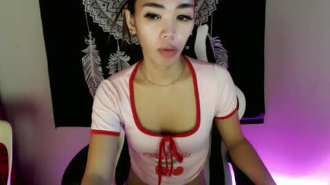 Heaven online show from January 18, 10:06 am