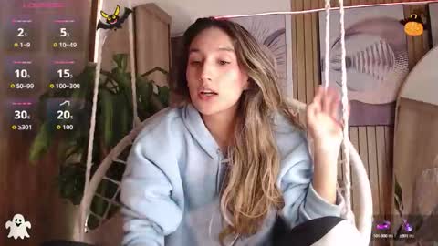  B R I N N A   online show from September 16, 1:57 am