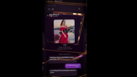 brinny_grace online show from May 1, 9:12 am