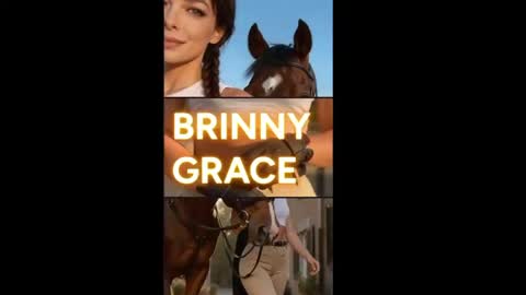 brinny_grace online show from April 30, 9:25 am