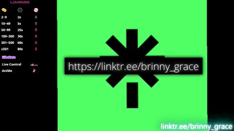 brinny_grace online show from December 16, 9:37 am