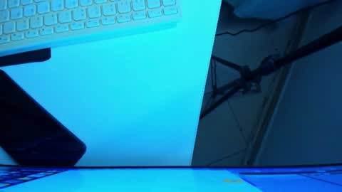 B R I T A N N Y online show from June 15, 3:51 am