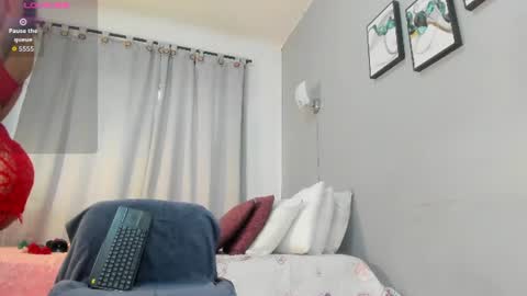 Brithaty online show from June 11, 7:43 pm
