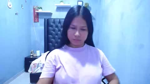 britanyx1 online show from May 4, 1:04 pm