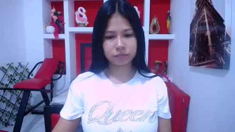 britanyx1 online show from October 20, 12:19 pm