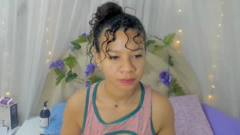 Snapshot of brithany_rousee chatting on December 31, 12:04 pm Brithany Rousee online show from December 31, 12:04 pm